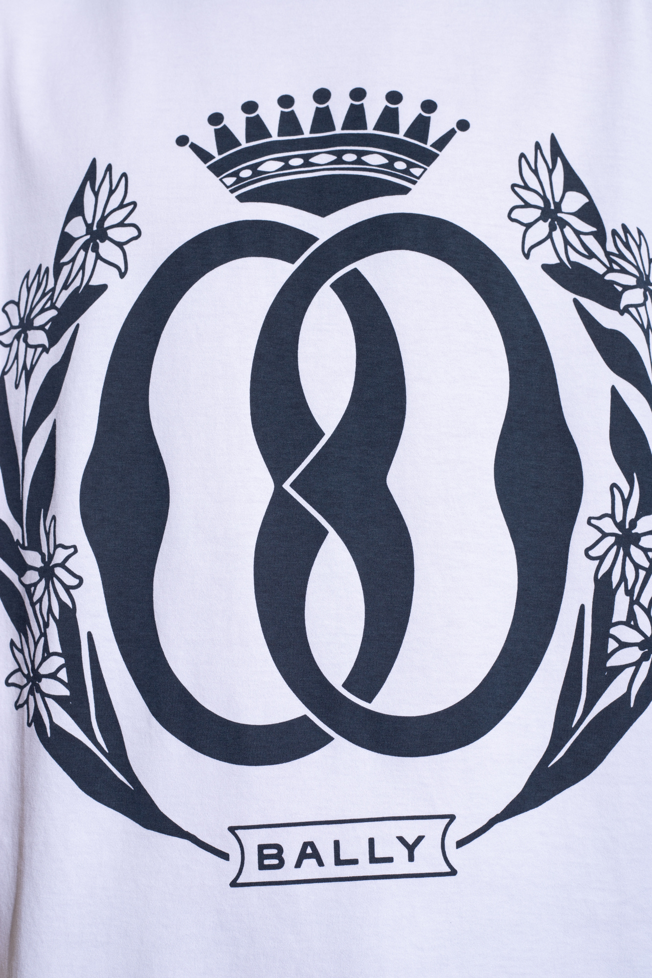 【送料&関税込】Bally Crest Logo Print T-shirt BALLY_MJE03Z_CO018_U001_09.jpg